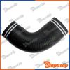 Gaine de suralimentation pour FIAT | GPP-FT-001, 51868989